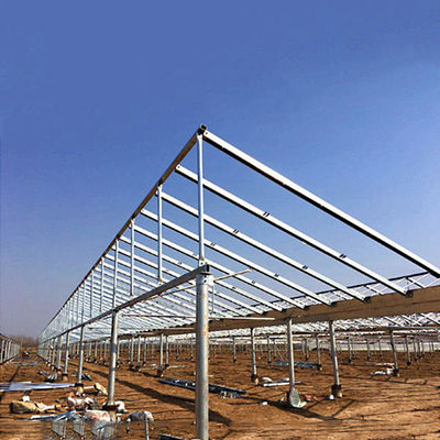 良い価格 防蝕建築現場の仕事の温室の太陽系の酸 オンライン