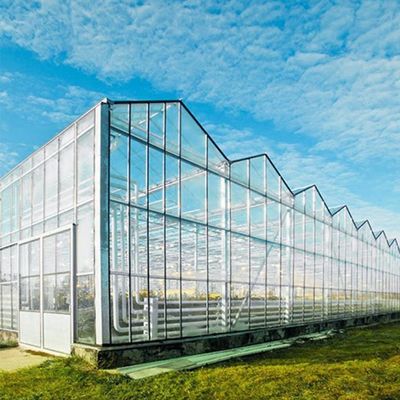 良い価格 130mphは格子PVのパネル取り付け システムの鋼鉄に電流を通した オンライン