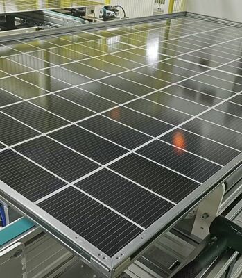 良い価格 Easy Installation Solar Panel Mounting Bracket Strong Durable Material Resistant to Corrosion and Harsh Weather Conditions オンライン