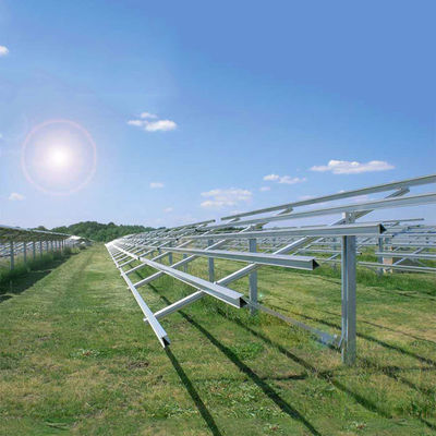 良い価格 太陽電池パネルの電流を通された鋼鉄プロフィール、C Uのつや出しの構造スチールのビーム オンライン