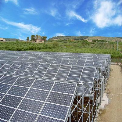 良い価格 2.0mm 2.5mmの厚さ5kwは台紙の温室の太陽系をひいた オンライン