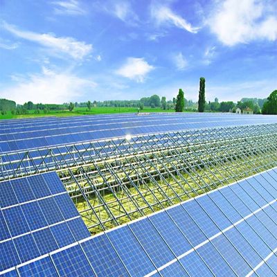 良い価格 防蝕農業の温室の太陽系 オンライン