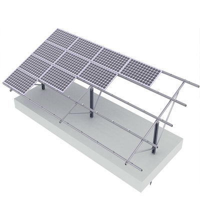良い価格 アノジス オーダーメイド アルミ スロットレール 屋根 オープン フィールド PV マウントレール プロファイル オンライン