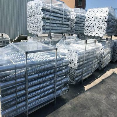 良い価格 注文の長さ40-100 mm Uのビームは鋼鉄プロフィールの熱い浸された鋼鉄チャネルに電流を通した オンライン