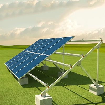 良い価格 太陽鉄骨構造のための電流を通されたC Uのつや出しの鋼鉄の梁 オンライン