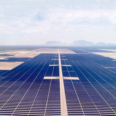 良い価格 システム植物の山の自然な色を取付けるOEM/ODMの太陽地面 オンライン