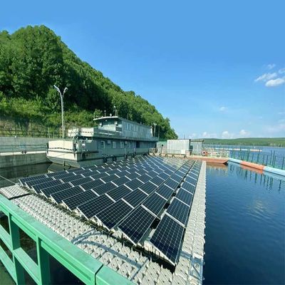 良い価格 Hot Dip Galvanized Steel Solar Roof Mount System 10-60 Degree オンライン