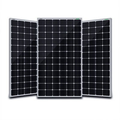 良い価格 315の329の325の330の335W時代のモノクリスタル ケイ素PVの太陽電池パネル オンライン