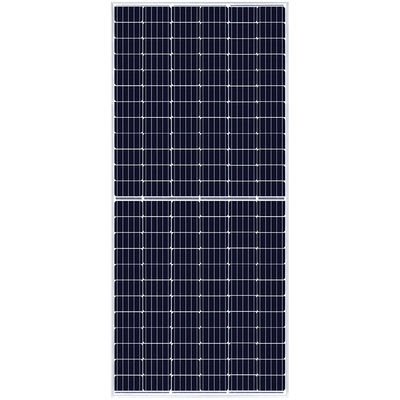 良い価格 SGS時代355W 360W 365W 370Wの半分は太陽電池のモノラル太陽モジュールを切った オンライン