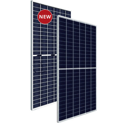 良い価格 時代380 385の390の395の400W 72細胞のモノラル光起電太陽電池パネル オンライン