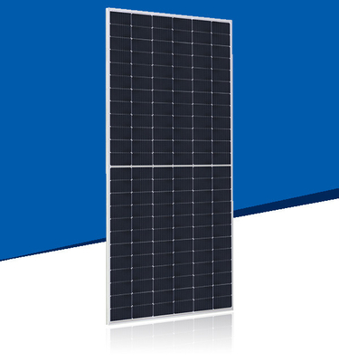 良い価格 525WP 530WP 535WP 540WP 545WPモノクリスタルPVのモジュールの普及した太陽電池パネル オンライン